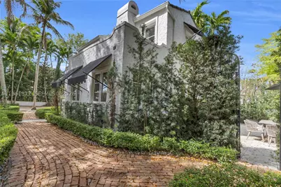 1222 Cortez, Coral Gables, FL 33134 - Photo 49
