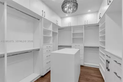 1222 Cortez, Coral Gables, FL 33134 - Photo 33
