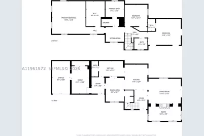 1222 Cortez, Coral Gables, FL 33134 - Photo 41