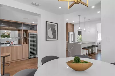 1222 Cortez, Coral Gables, FL 33134 - Photo 13