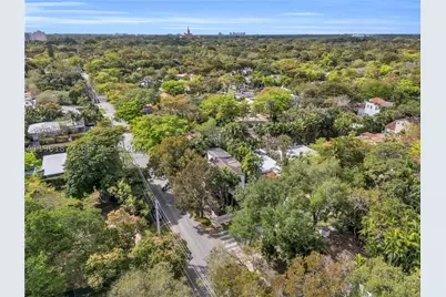 1222 Cortez, Coral Gables, FL 33134 - Photo 55