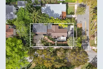 1222 Cortez, Coral Gables, FL 33134 - Photo 59