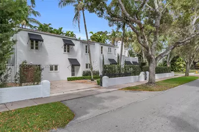 1222 Cortez, Coral Gables, FL 33134 - Photo 43