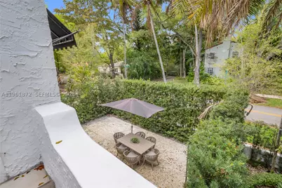 1222 Cortez, Coral Gables, FL 33134 - Photo 23