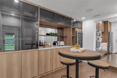 1222 Cortez, Coral Gables, FL 33134 - Photo 15
