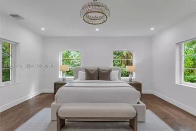 1222 Cortez, Coral Gables, FL 33134 - Photo 35