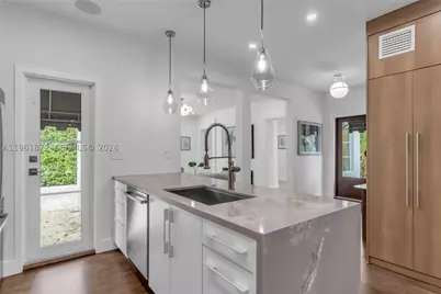 1222 Cortez, Coral Gables, FL 33134 - Photo 9