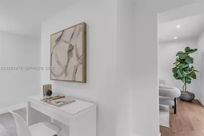 1222 Cortez, Coral Gables, FL 33134 - Photo 5
