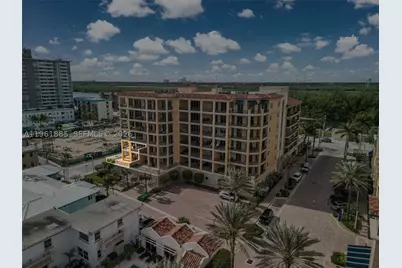 3415 N Ocean #204, Hollywood, FL 33019 - Photo 17