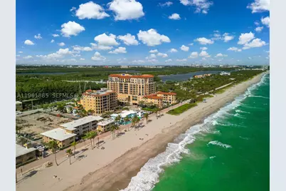 3415 N Ocean #204, Hollywood, FL 33019 - Photo 15