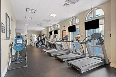 3415 N Ocean #204, Hollywood, FL 33019 - Photo 11
