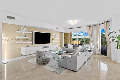 3415 N Ocean #204, Hollywood, FL 33019 - Photo 3