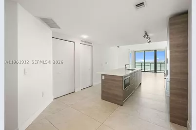 650 NE 32nd #2205, Miami, FL 33137 - Photo 17