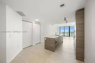 650 NE 32nd, Miami, FL 33137 - Photo 17