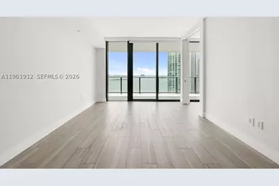 650 NE 32nd #2205, Miami, FL 33137 - Photo 13