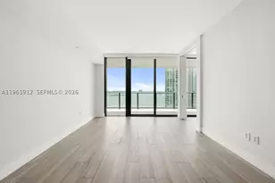 650 NE 32nd, Miami, FL 33137 - Photo 13