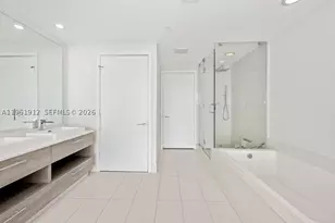 650 NE 32nd, Miami, FL 33137 - Photo 9