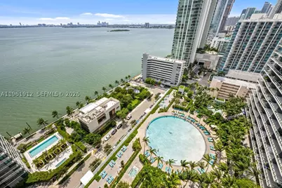 650 NE 32nd #2205, Miami, FL 33137 - Photo 29