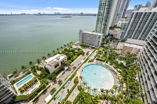 650 NE 32nd, Miami, FL 33137 - Photo 29