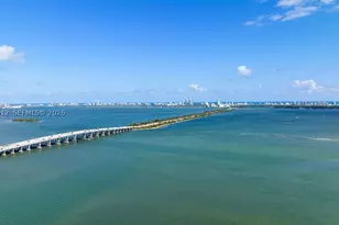 650 NE 32nd, Miami, FL 33137 - Photo 3