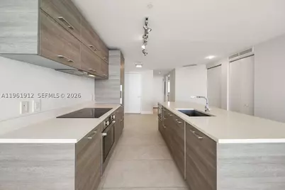 650 NE 32nd #2205, Miami, FL 33137 - Photo 21