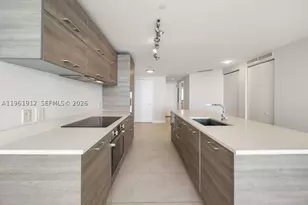 650 NE 32nd, Miami, FL 33137 - Photo 21