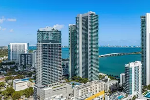 650 NE 32nd, Miami, FL 33137 - Photo 5