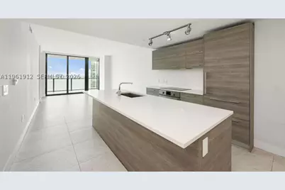 650 NE 32nd #2205, Miami, FL 33137 - Photo 19