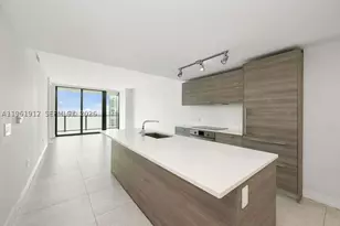 650 NE 32nd, Miami, FL 33137 - Photo 19