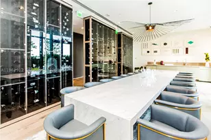 650 NE 32nd, Miami, FL 33137 - Photo 41