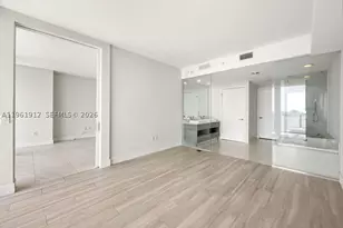 650 NE 32nd, Miami, FL 33137 - Photo 15