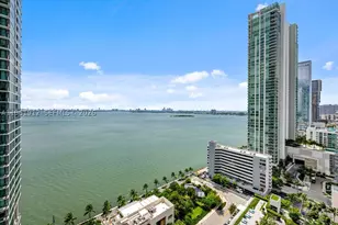 650 NE 32nd, Miami, FL 33137 - Photo 7