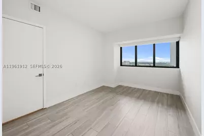 650 NE 32nd #2205, Miami, FL 33137 - Photo 23