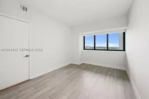 650 NE 32nd, Miami, FL 33137 - Photo 23