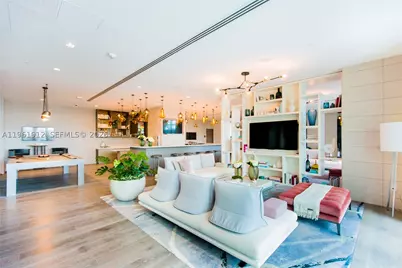650 NE 32nd #2205, Miami, FL 33137 - Photo 37