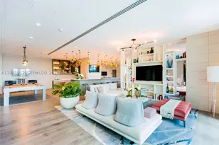 650 NE 32nd, Miami, FL 33137 - Photo 37