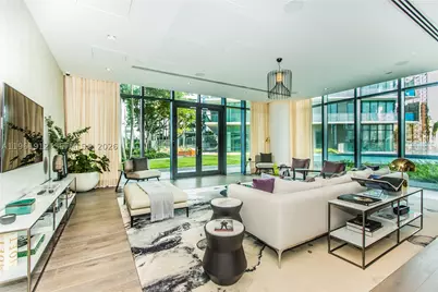 650 NE 32nd #2205, Miami, FL 33137 - Photo 43