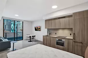 121 NE 5th, Miami, FL 33132 - Photo 1