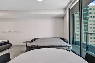 121 NE 5th, Miami, FL 33132 - Photo 27