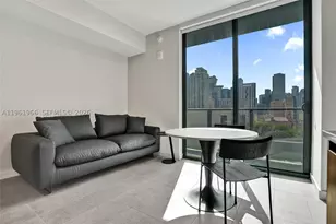 121 NE 5th, Miami, FL 33132 - Photo 25