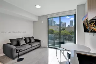 121 NE 5th, Miami, FL 33132 - Photo 13