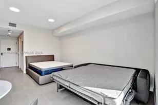 121 NE 5th, Miami, FL 33132 - Photo 29