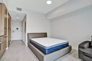 121 NE 5th, Miami, FL 33132 - Photo 27