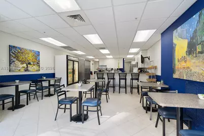6051 N Ocean #602, Hollywood, FL 33019 - Photo 29