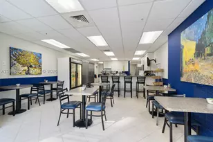 6051 N Ocean, Hollywood, FL 33019 - Photo 29