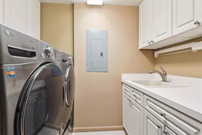 6051 N Ocean #602, Hollywood, FL 33019 - Photo 15