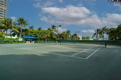 6051 N Ocean #602, Hollywood, FL 33019 - Photo 31