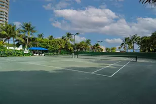 6051 N Ocean, Hollywood, FL 33019 - Photo 31