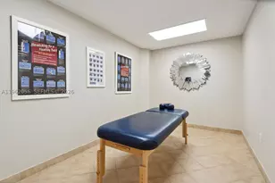 6051 N Ocean, Hollywood, FL 33019 - Photo 27
