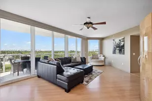 6051 N Ocean, Hollywood, FL 33019 - Photo 5